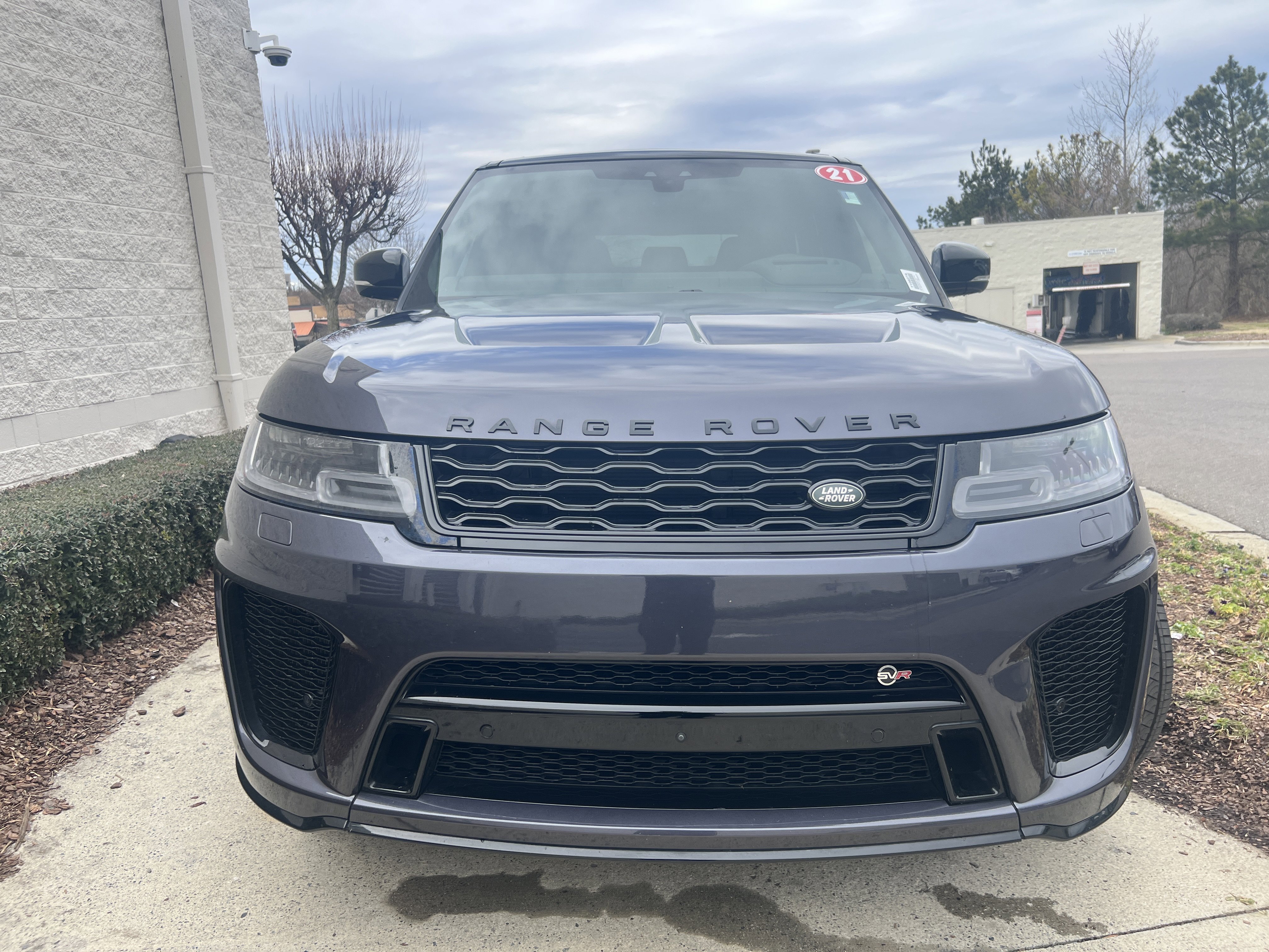 land rover range rover sport 2021 SALWZ2RE4MA750794 image land rover range rover sport 2021 SALWZ2RE4MA750794 image